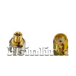 HS-SMAF To IPEX4F Adapter (9G)_Web4